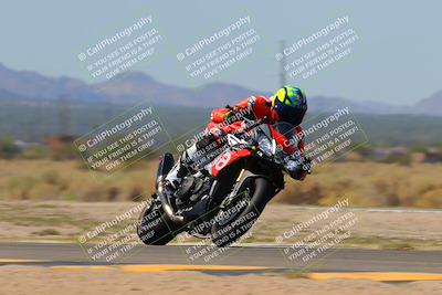 media/Sep-25-2023-Moto Forza (Mon) [[81ffa65e0a]]/B-C Group/Session 3 (Turns 16 and 17 Exit)/